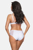 Culottes model 179829 Babell